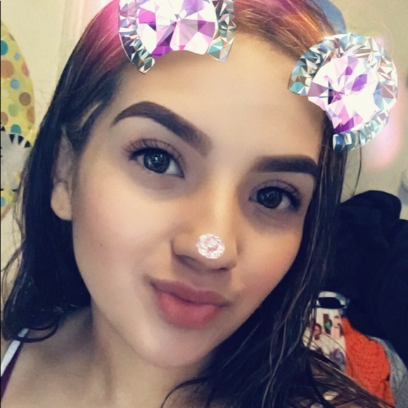 lupitaa1998